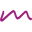 Moxy Hotels
